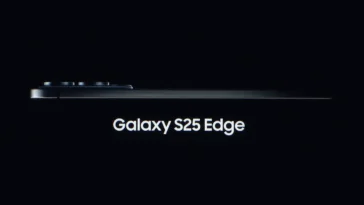 Quelle est l'épaisseur du Samsung Galaxy S25 Edge (Ultra-Mince) ? 16 Quelle est l'épaisseur du Samsung Galaxy S25 Edge (Ultra-Mince) ?