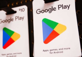 Google pourrait être contraint d'ouvrir le Play Store à la concurrence dans un avenir proche 83 Google renforce la sécurité d'Android et de ses applications