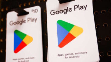 Google renforce la sécurité d'Android et de ses applications