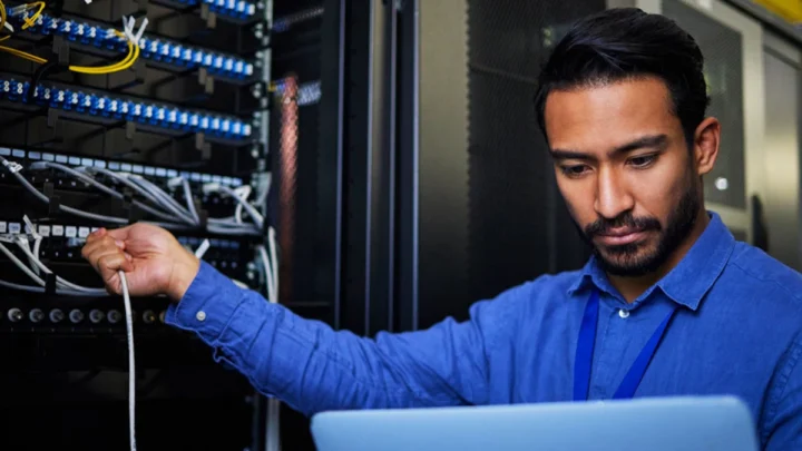 Un ajustement du Core de Linux peut diminuer la consommation d'énergie des data centers de 30% 3 1738273010 514 Un ajustement du Core de Linux peut diminuer la consommation.webp
