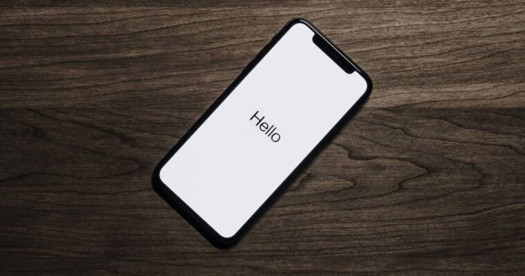 La fonction "Demandez-moi" de Google permettra à une IA de planifier votre prochaine vidange d'huile 1 1738282570 La Fonction Demandez Moi De Google Permettra A Une Ia De.jpg