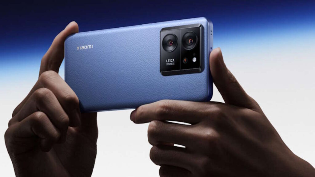 HyperOS 2.1 arrive sur le marché mondial et ces smartphones Xiaomi vont en profiter 3 HyperOS 2.1 Xiaomi smartphones global