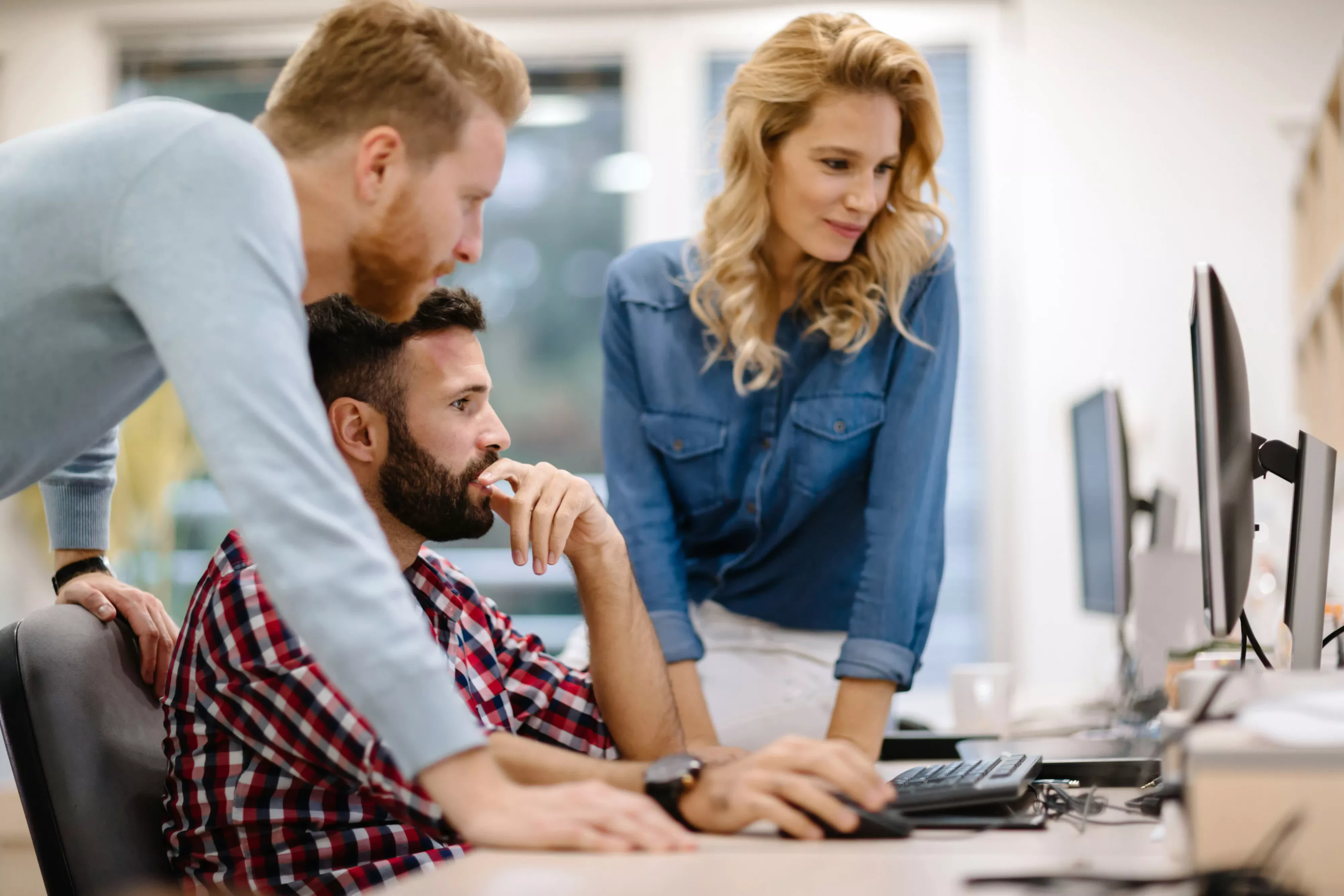 Vendre la peur : Comment le marketing en cybersécurité tire profit de l'anxiété des consommateurs 4 1738323020 911 Vendre la peur Comment le marketing en cybersecurite tire