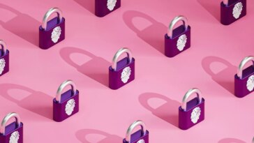 Vendre La Peur : Comment Le Marketing En Cybersécurité Tire