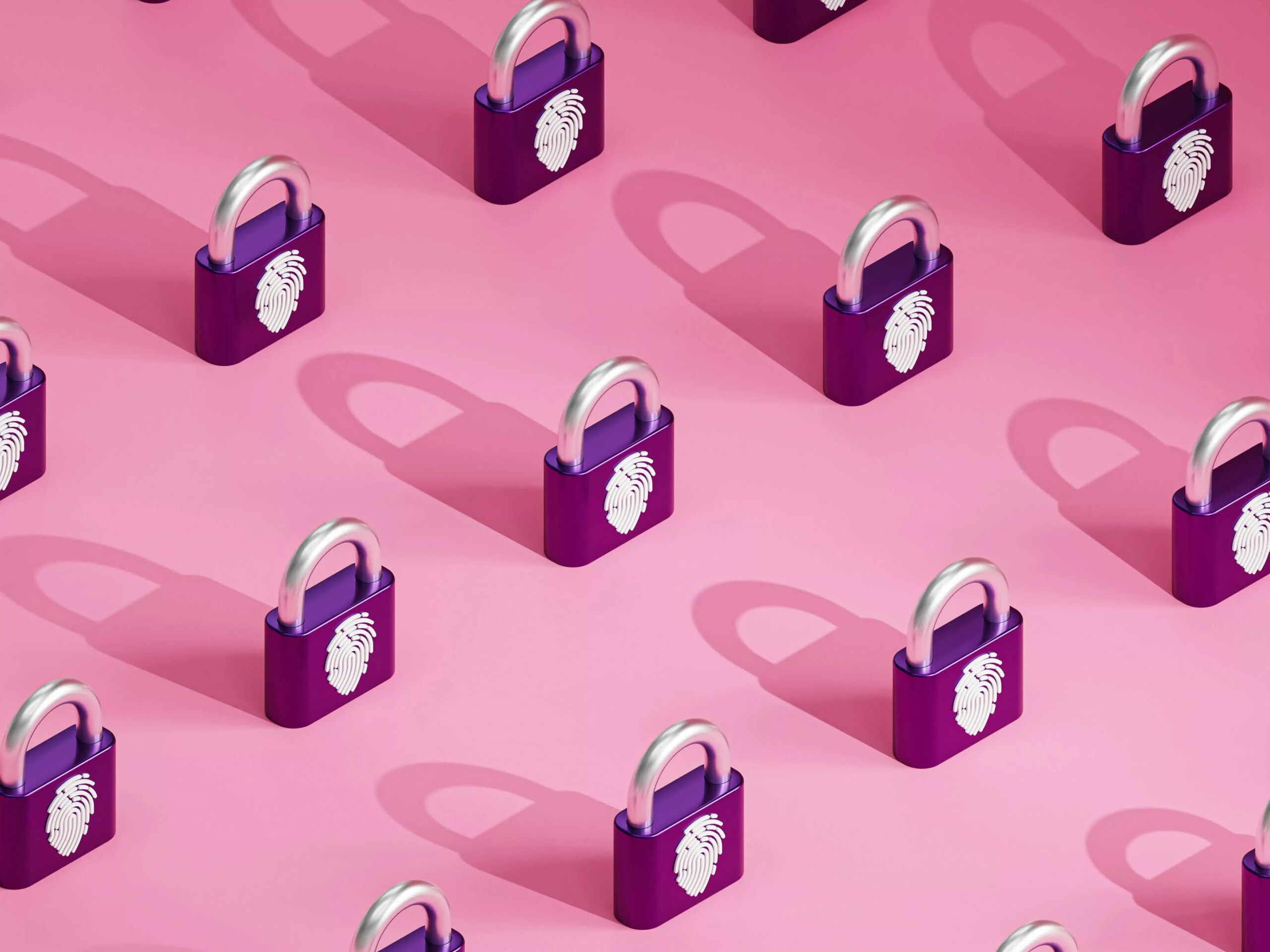 Vendre la peur : Comment le marketing en cybersécurité tire profit de l'anxiété des consommateurs 105 Vendre La Peur : Comment Le Marketing En Cybersécurité Tire