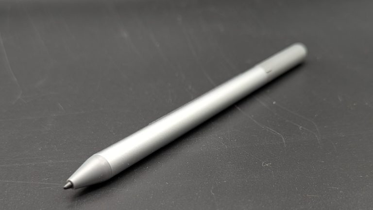 Tablette Lenovo Tab M11, que vaut-elle ? 6 Smartstift des Lenovo Tab M11