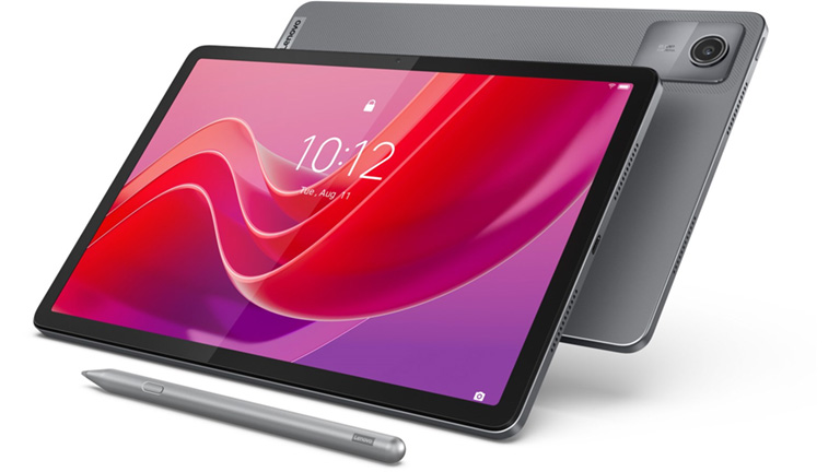 Tablette Lenovo Tab M11, que vaut-elle ? 15 Lenovo Tab M11 Shoplink