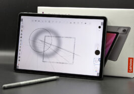 Tablette Lenovo Tab M11, que vaut-elle ? 75 Tablette avec stylet à prix exceptionnel