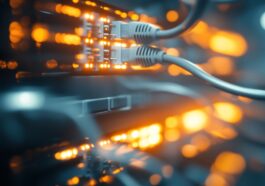 Les propriétaires d'appartements peuvent obliger les locataires à utiliser des FAI spécifiques avec la nouvelle action de la FCC 67 Les Propriétaires D'appartements Peuvent Obliger Les Locataires à Utiliser Des