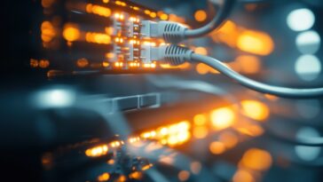 Les propriétaires d'appartements peuvent obliger les locataires à utiliser des FAI spécifiques avec la nouvelle action de la FCC 6 Les Propriétaires D'appartements Peuvent Obliger Les Locataires à Utiliser Des