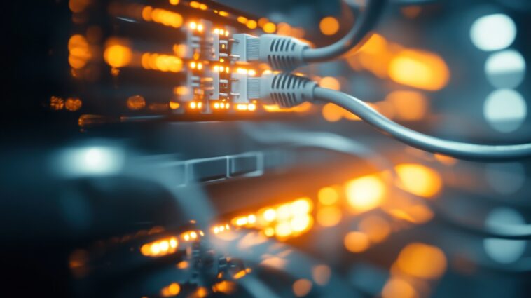 Les propriétaires d'appartements peuvent obliger les locataires à utiliser des FAI spécifiques avec la nouvelle action de la FCC 1 Les Propriétaires D'appartements Peuvent Obliger Les Locataires à Utiliser Des