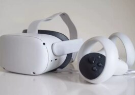 Meta domine le marché de la VR, mais Reality Labs enregistre une perte de 5 milliards € ce trimestre 49 Meta Domine Le Marché De La Vr, Mais Reality Labs