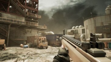 Fortnite s'inspire de Roblox, Epic a versé plus de 350 millions € aux créateurs en 2024 1 Fortnite S'inspire De Roblox, Epic A Versé Plus De 350