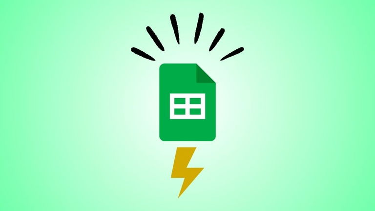 22 formules incontournables pour Google Sheets 2 22 formules essentielles pour Google Sheets