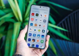 8 nouvelles applications gratuites pour Android à découvrir absolument cette semaine 32 8 applications nouvelles et gratuites pour Android de ces dernières semaines que nous vous recommandons d'essayer