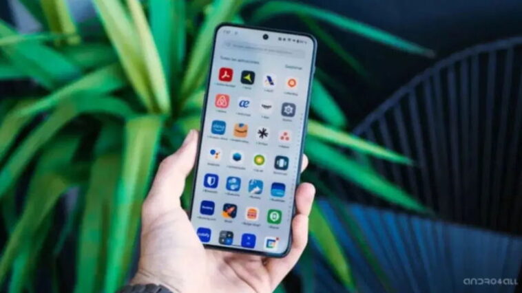 8 nouvelles applications gratuites pour Android à découvrir absolument cette semaine 1 8 applications nouvelles et gratuites pour Android de ces dernières semaines que nous vous recommandons d'essayer