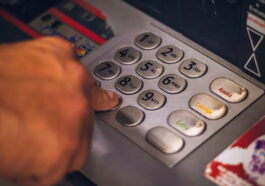 Depuis aujourd'hui, votre banque est obligée d'appliquer la nouvelle réglementation DORA en matière de cybersécurité