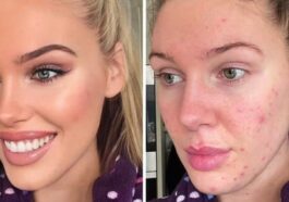 À partir du 14 janvier, abandonnez les filtres de beauté sur Instagram : l'annonce de Meta qui va tout changer