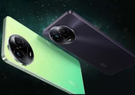 Accès Anticipé à realme UI 6.0 Désormais Disponible pour Ces Appareils !