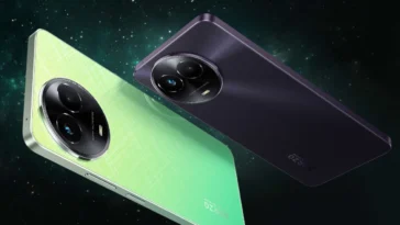 Accès Anticipé à realme UI 6.0 Désormais Disponible pour Ces Appareils !