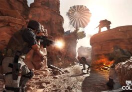 Activision A Investi Près De 1,8 Milliard € Dans Deux
