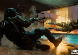 Activision Conserve Des Données Détaillées Sur Votre Gameplay Call Of