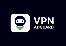 AdGuard VPN : Qu’est-ce que c’est ? 54 Adguard Vpn Avis
