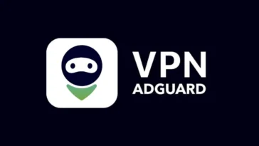 AdGuard VPN : Qu’est-ce que c’est ? 5 Adguard Vpn Avis
