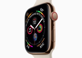 Adieu à l'un des Apple Watch les plus emblématiques : Apple l'a déjà déclaré vintage 36 Au revoir à l'une des Apple Watch les plus emblématiques. Apple la considère déjà vintage