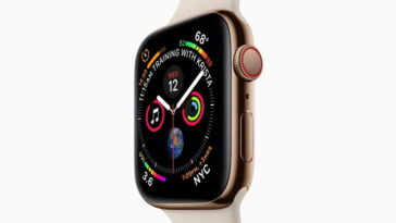 Un nouvel Apple Watch SE 3 serait lancé à la fin de l'année avec un design innovant 15 Au revoir à l'une des Apple Watch les plus emblématiques. Apple la considère déjà vintage