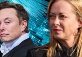 Affaire Starlink : L'expert dévoile "Musk a créé un monopole, mais le véritable problème ne réside pas dans ses satellites"