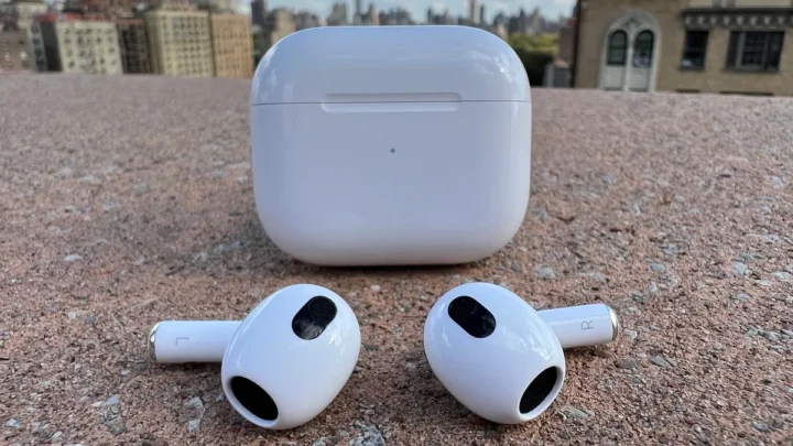 AirPods Pro 3 : Trois nouvelles fonctionnalités incroyables à venir cette année 4 AirPods Pro 3 Trois nouvelles fonctionnalites incroyables a venir.webp
