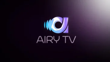 Airy TV : Liste Complète des Chaînes de Télévision en Direct et Gratuites