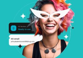 Protégez votre identité en ligne : le pouvoir du numéro virtuel et nouvelle identité de Surfshark 62 Alternative Id Number Surfshark