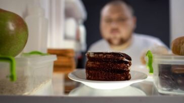 Alternative naturelle aux médicaments pour perdre du poids, abaisse la glycémie et réduit l'envie de sucreries 7 Immagine