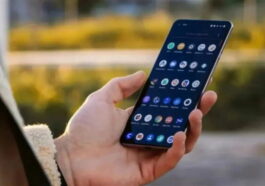 Améliorez votre Android : 8 applications gratuites incontournables nouvellement disponibles sur Google Play 85 Améliorez votre Android : 8 applications gratuites récemment arrivées sur Google Play à ne pas manquer