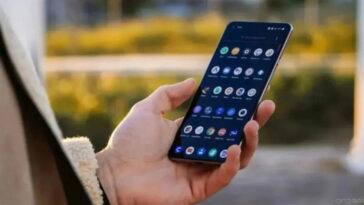 Améliorez votre Android : 8 applications gratuites incontournables nouvellement disponibles sur Google Play 13 Améliorez votre Android : 8 applications gratuites récemment arrivées sur Google Play à ne pas manquer