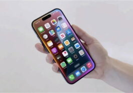 Apple Intelligence trois mois après : en vaut-elle vraiment la peine ?