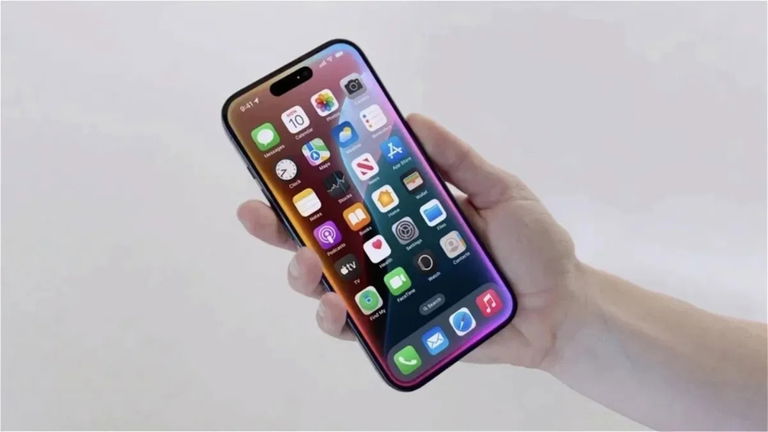 Apple Intelligence trois mois après : en vaut-il vraiment la peine ? 2 Apple Intelligence trois mois après : en vaut-elle vraiment la peine ?