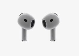 Apple continuerait à travailler sur le lancement d'AirPods avec des caméras 29 Apple continuerait de travailler au lancement de nouveaux AirPods avec caméras