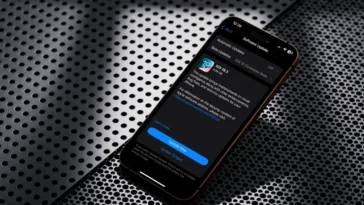 Apple déploie iOS 18.3 RC avec une correction de clavier et bien plus encore !