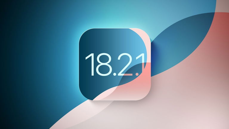 Apple dévoile iOS 18.2.1 : découvrez les nouveautés qui vont transformer votre iPhone 2 Apple lance iOS 18.2.1 : découvrez les nouveautés qui ont été introduites dans l'iPhone