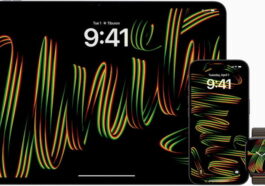 Apple dévoile un nouveau bracelet édition Black Unity pour l'Apple Watch 60 Apple lance un nouveau bracelet édition Black Unity pour l'Apple Watch