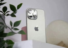 Apple lancera 5 nouveaux iPhone en 2025 : tout ce que nous savons déjà ! 27 Apple lancera 5 nouveaux iPhone en 2025 : tout ce que nous savons jusqu'à présent