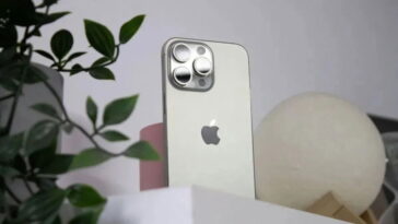 Apple lancera 5 nouveaux iPhone en 2025 : tout ce que nous savons déjà ! 22 Apple lancera 5 nouveaux iPhone en 2025 : tout ce que nous savons jusqu'à présent