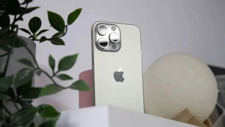 Apple lancera 5 nouveaux iPhone en 2025 : tout ce que nous savons déjà ! 2 Apple lancera 5 nouveaux iPhone en 2025 : tout ce que nous savons jusqu'à présent