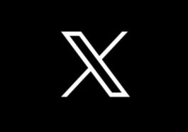 Apple prévoit de relancer la publicité sur X 56 Apple prévoit de reprendre la publicité sur X