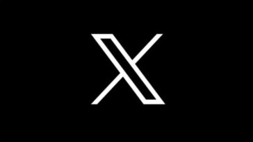 Apple prévoit de relancer la publicité sur X 1 Apple prévoit de reprendre la publicité sur X