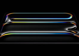 Apple lancerait un nouvel iPad Pro cette année