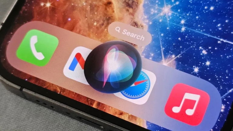 Apple versera 95 millions de dollars après avoir été poursuivie pour avoir enregistré des conversations privées avec Siri 2 Apple paiera 95 millions de dollars après avoir été poursuivie pour avoir enregistré des conversations privées avec Siri